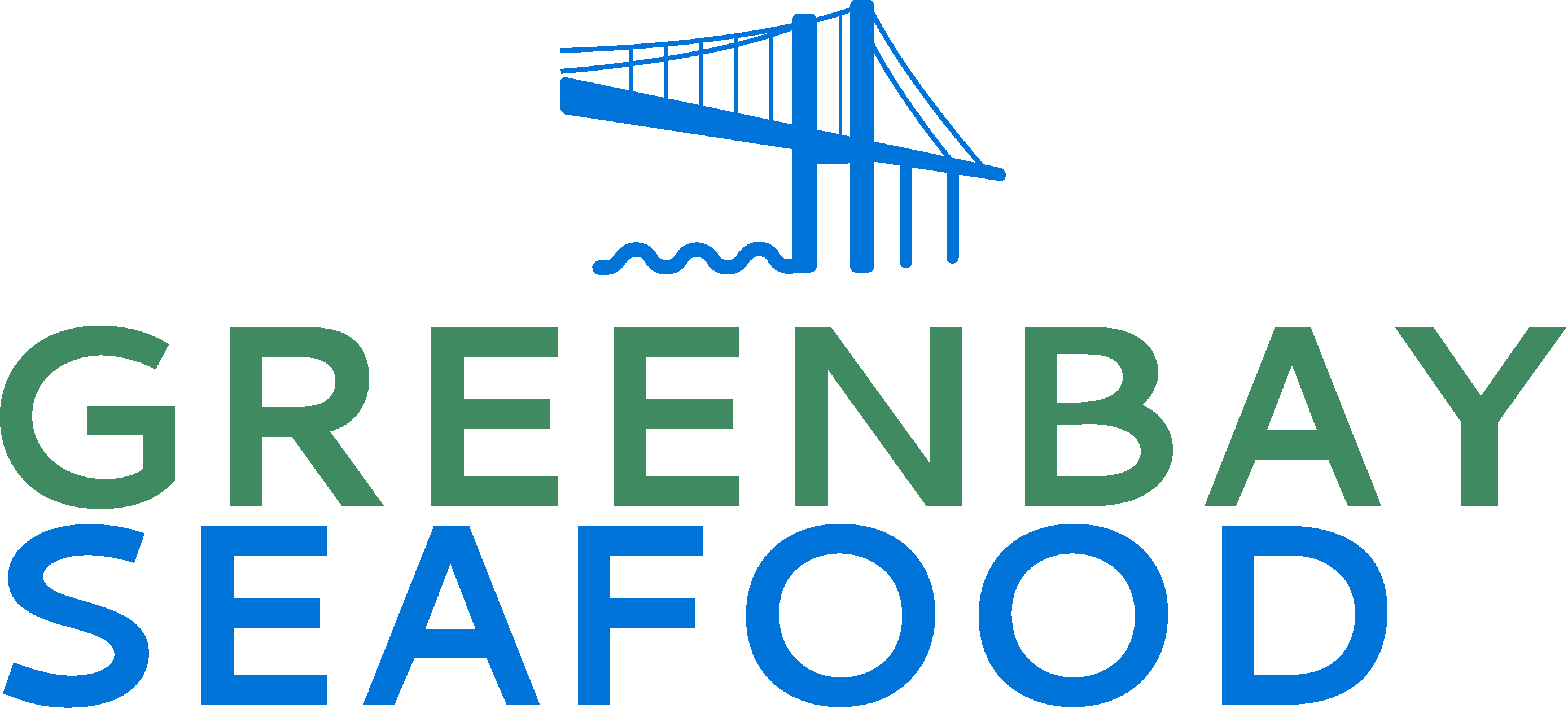 Greenbay Seafood Göteborg